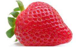 孕妇冬天吃草莓好吗 孕妇冬天能吃什么样的草莓