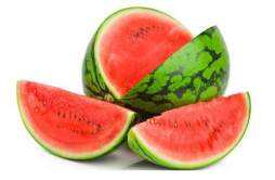 夏季吃什么水果可以降血压 这5种水果别错过