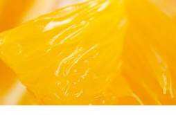 果冻橙是不是转基因食品 果冻橙是几月份的当季水果