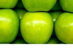每天吃苹果有什么好处 多吃苹果对身体有哪些作用