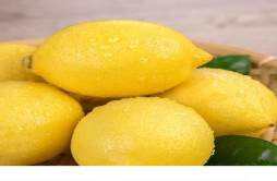 柠檬为什么可以美白 柠檬怎么吃美白效果最好