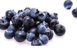 蓝莓变质怎么辨别 蓝莓变质吃了会怎么样