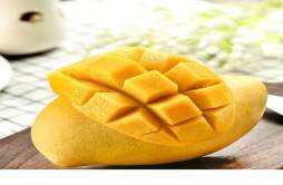 芒果有减肥效果吗 怎么用芒果减肥