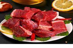 吃牛肉可以补气血吗 牛肉怎样吃可以补气血