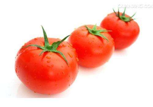 产妇坐月子能吃西红柿吗 坐月子吃西红柿的好处