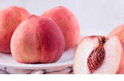 吃桃子拉肚子为什么 吃桃子不消化怎么办