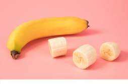 孕妇能空腹吃香蕉吗 孕妇吃香蕉会胖吗