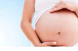 怀孕期间白带多怎么回事