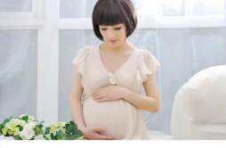 孕妇如何补钙 孕妇如何补钙首选钙尔奇