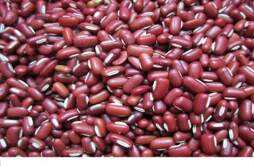红豆薏米糖尿病人能吃吗 糖尿病吃红豆薏米有什么好处