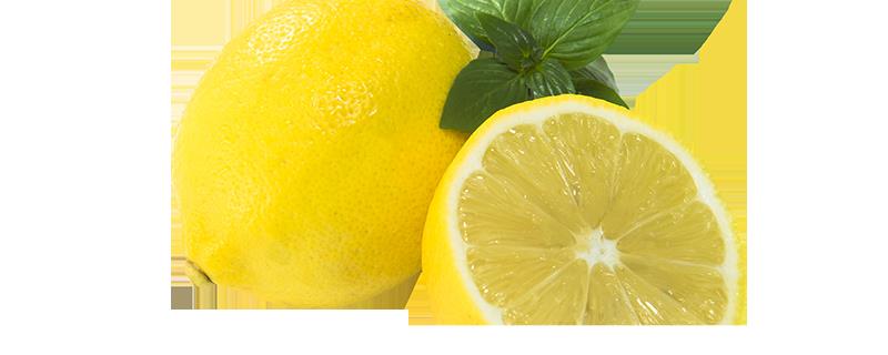 柠檬直接吃还是泡水好 柠檬怎么吃减肥最快