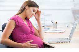 妊娠高血压对胎儿的影响 妊娠高血压对胎儿的影响大吗