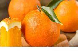 每天吃橙子会上火吗 胃火旺能吃橙子吗