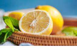柠檬有助于长高吗 维生素c有利于长高吗