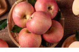 苹果减肥会厌食吗 苹果减肥法有什么危害