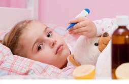 孩子免疫力低下的原因？有这5个习惯，免疫力将越来越差，早看早受益！