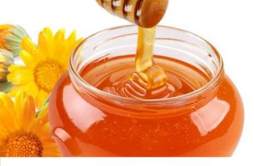 胃胀气可以喝蜂蜜水吗 胃胀气能蜂蜜水吗
