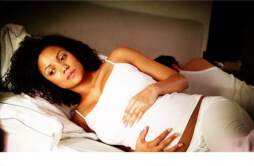 孕妇失眠多梦是怎么回事 这些对策你要知道
