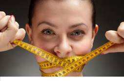 如何正确节食减肥 如何有效的节食减肥