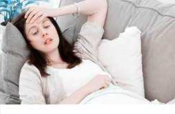 孕妇感冒发烧怎么办 28周孕妇感冒发烧怎么办