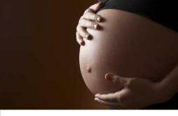 孕妇流感对胎儿有影响吗 流感对胎儿有什么影响