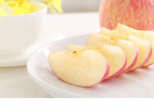 苹果和酸奶可以同食吗 苹果能和酸奶一起榨汁吗