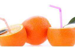 橙子蒸熟可以治咳嗽吗 蒸橙子适合哪种咳嗽
