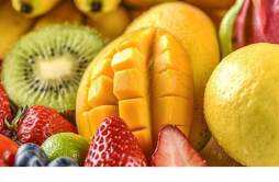 体弱病人吃什么水果好 体弱病人吃水果要注意什么