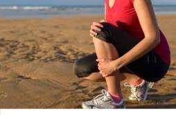 小腿抽筋的原因和解决方法 3招助你快速缓解抽筋疼痛