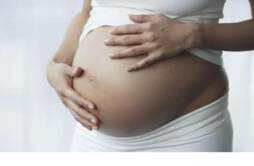 孕妇肚子疼怎么回事 一个月孕妇肚子疼怎么回事