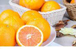 橙子皮煮水止咳吗 橙子皮止咳化痰的做法