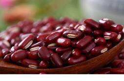 红豆薏米花生红枣一起煮有什么功效 红豆薏米花生红枣可以长久喝吗