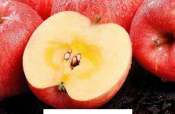 丑苹果怎么挑选最甜 丑苹果有什么营养价值