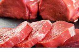 吃羊肉能吃荔枝吗 吃羊肉过敏是什么原因