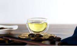 茶油有消炎作用吗 茶油有哪些功效与作用