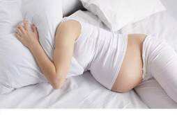 怀孕三个月肚子疼是怎么回事 怀孕三个月肚子疼怎么办