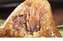 肉粽的糯米怎么腌 肉粽子调料可以放生姜吗