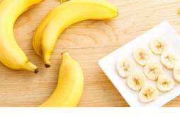 香蕉吃了会发胖吗 多吃香蕉会发胖吗