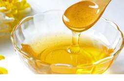 孕妇胃痛可以喝蜂蜜吗 孕晚期胃痛喝蜂蜜水能缓解吗