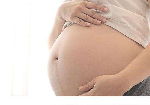 孕妇补钙到几个月停止 孕妇钙补到什么时候停