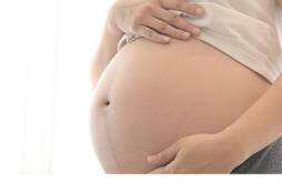 孕妇补钙到几个月停止 孕妇钙补到什么时候停
