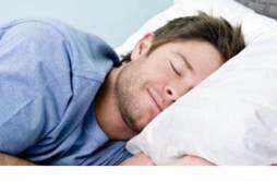 男性失眠危害有哪些 男人长期失眠身体带来不少的危害