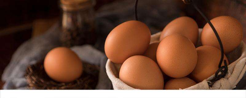 吃完鸡蛋可以吃牛油果吗 鸡蛋和牛油果吃多了怎么办