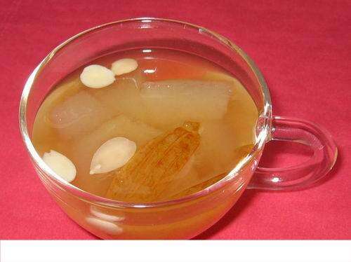 止咳化痰的茶有哪些 有什么茶可以止咳化痰