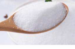 木糖醇和糖的区别 木糖醇血糖高的人可以吃吗