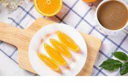 喝橙子酵素有什么好处 橙子酵素怎么做好