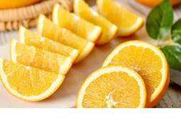 橙子什么时候吃好 可以空腹吃橙子吗