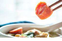 木瓜花生排骨汤的功效与作用 排骨花生木瓜煲汤有什么作用