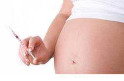 妊娠糖尿病怎么控制饮食 妊娠糖尿病的危害