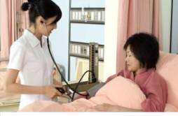 妊娠高血压的原因 妊娠高血压原因?